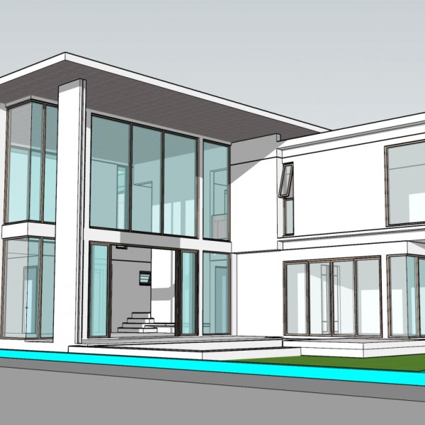 Property image - gallery 7