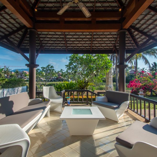 Property image - gallery 12