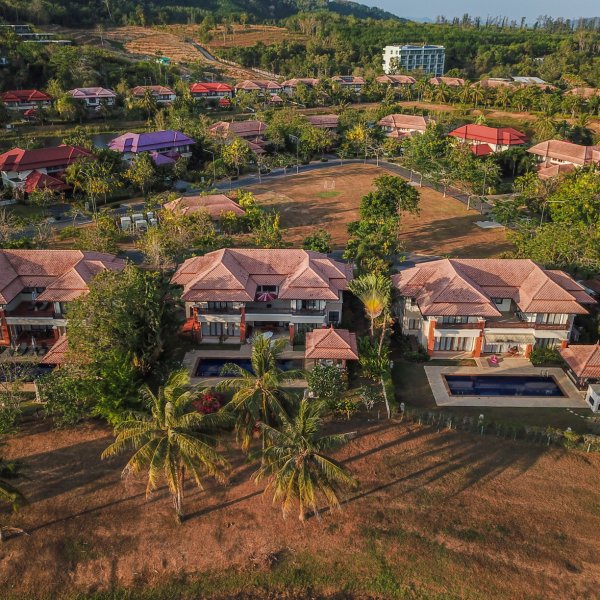 Property image - gallery 6