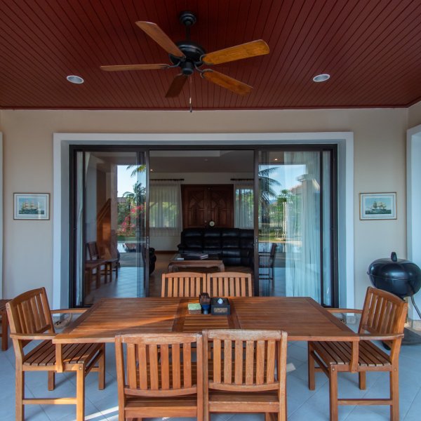 Property image - gallery 17