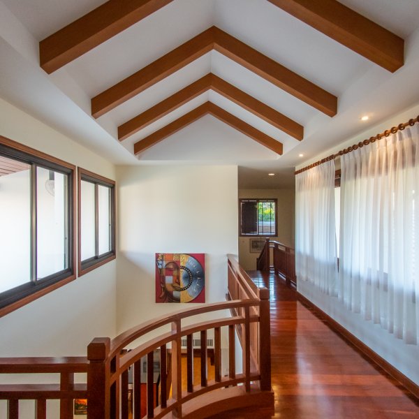 Property image - gallery 78