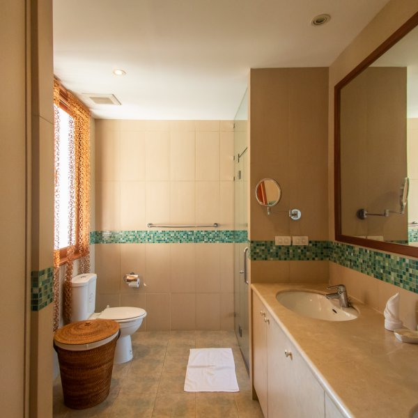 Property image - gallery 61