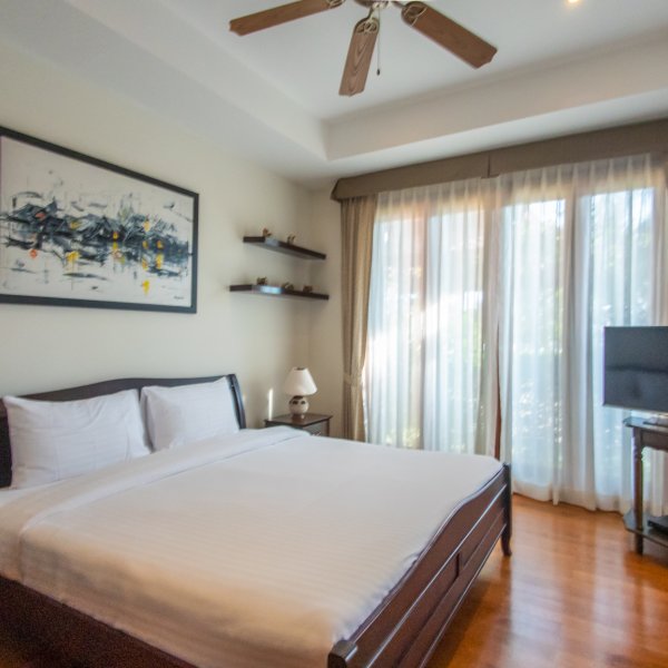 Property image - gallery 37