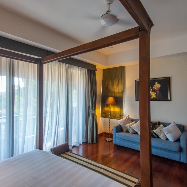 Property image - gallery 74