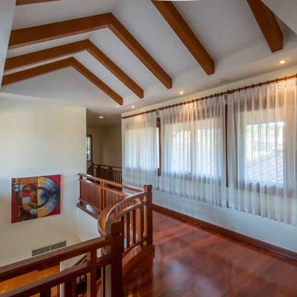 Property image - gallery 79