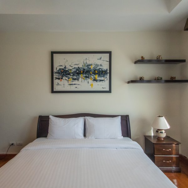 Property image - gallery 29