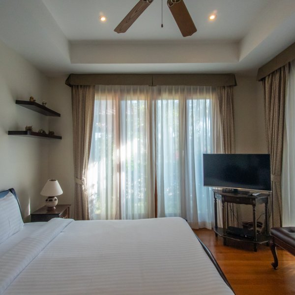 Property image - gallery 27