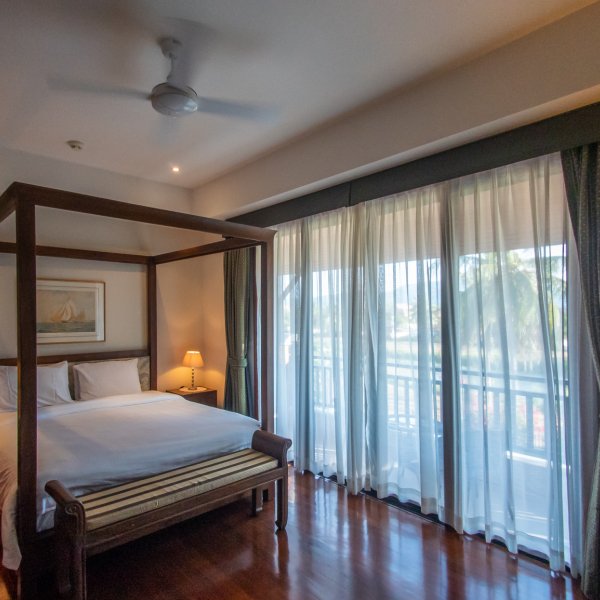 Property image - gallery 71