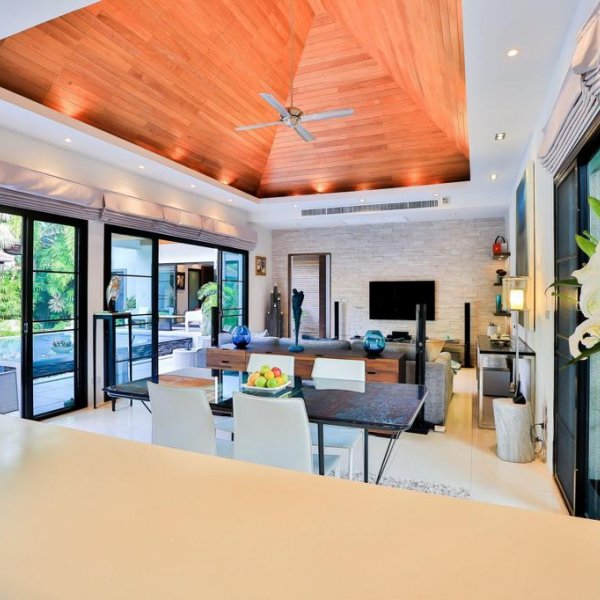 Property image - gallery 6