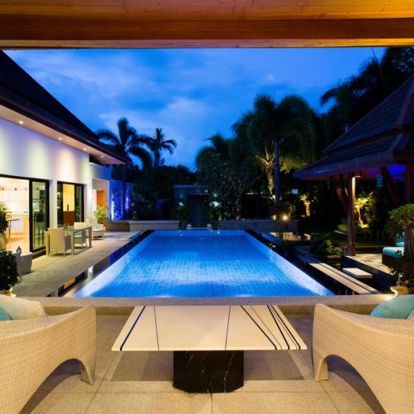 Property image - gallery 15