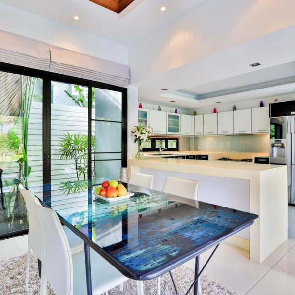 Property image - gallery 10