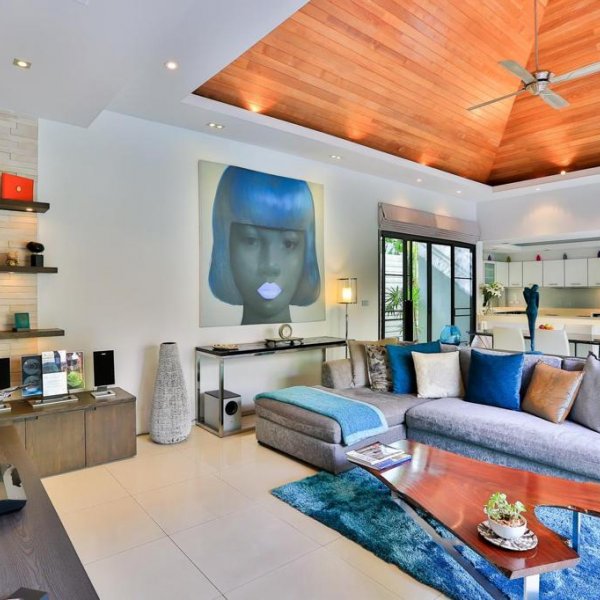 Property image - gallery 9