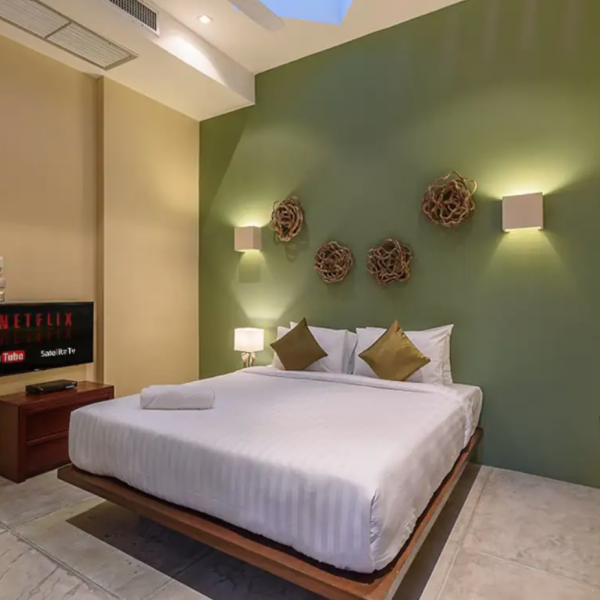 Property image - gallery 34