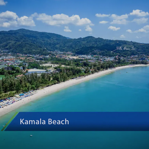 Property image - gallery 7