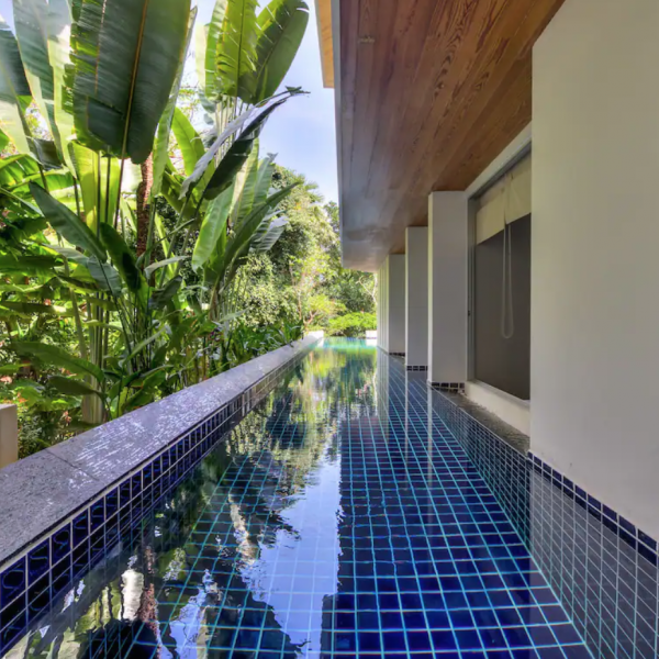 Property image - gallery 18