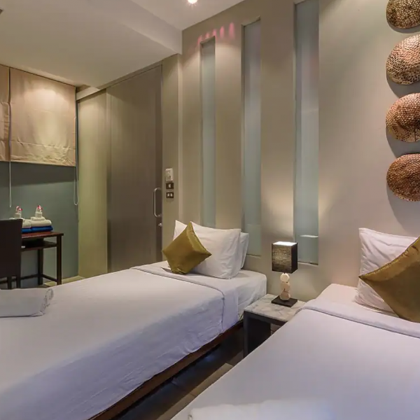 Property image - gallery 36