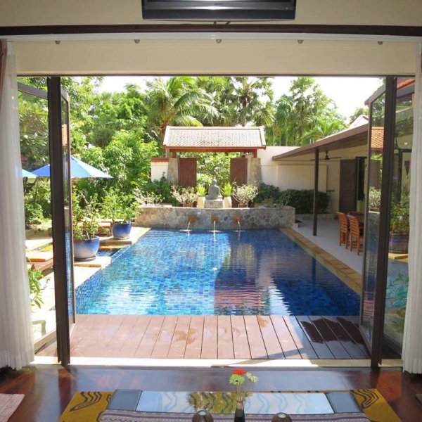 Property image - photo 4