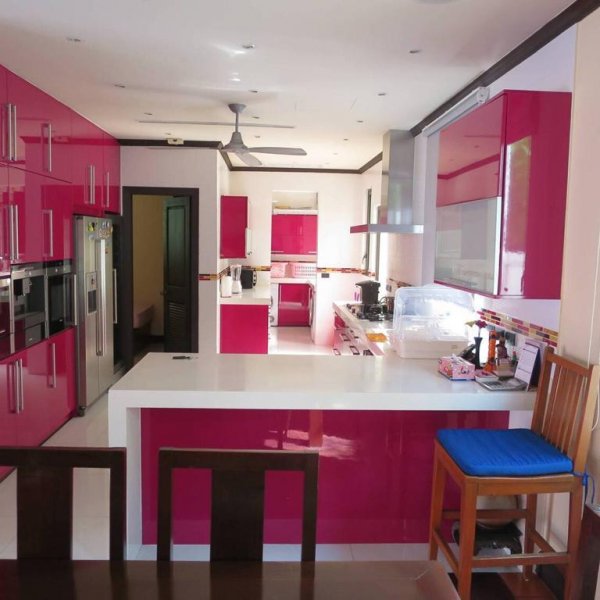 Property image - gallery 8