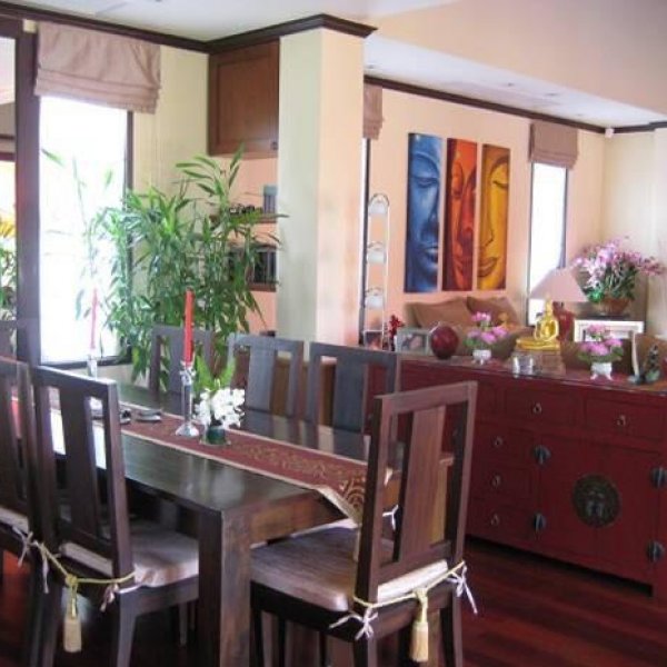 Property image - gallery 7