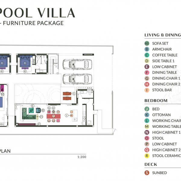 Планировка 2