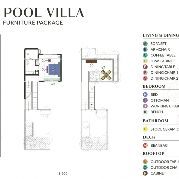 Планировка 3