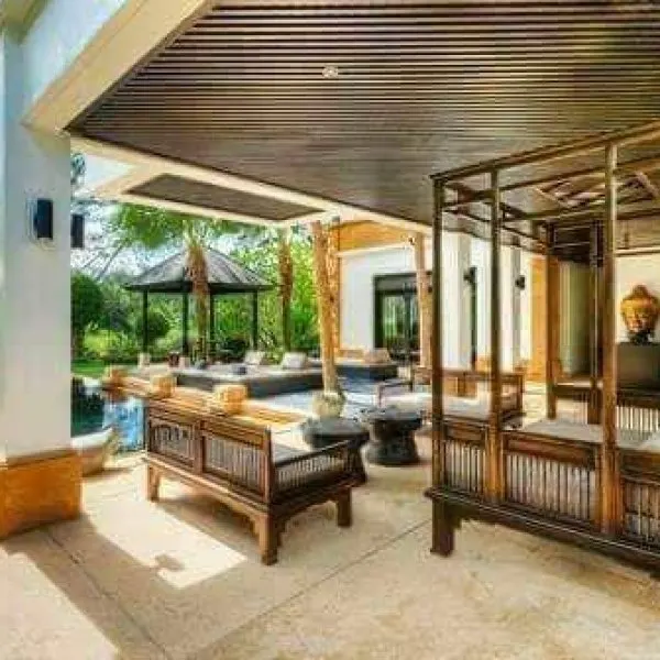 Property image - gallery 12