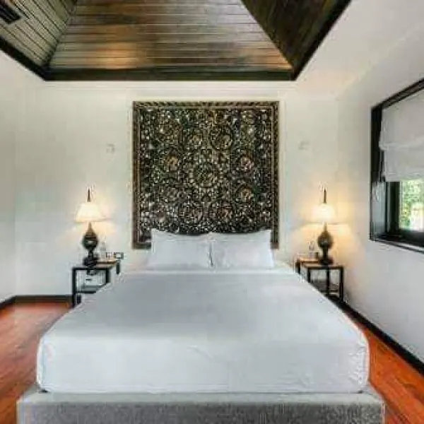 Property image - gallery 16