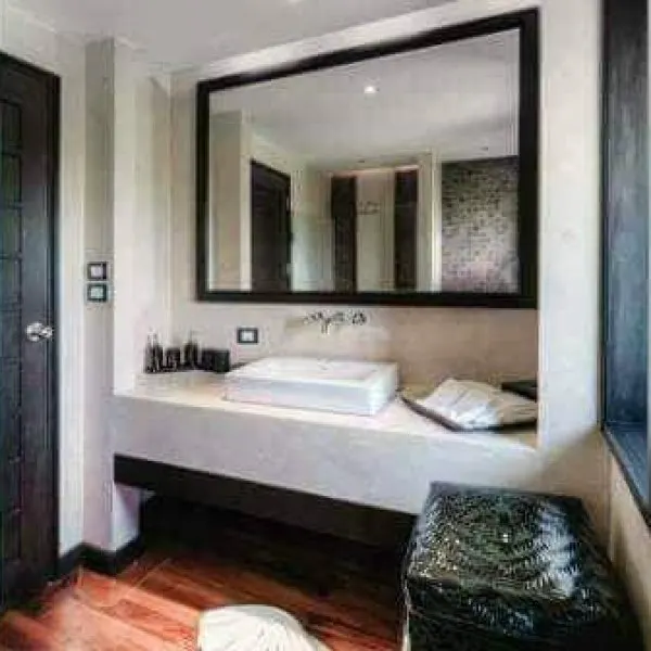 Property image - gallery 7