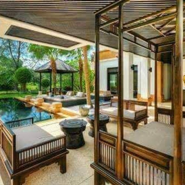 Property image - photo 4