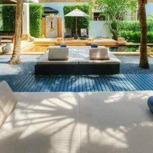 Property image - gallery 9