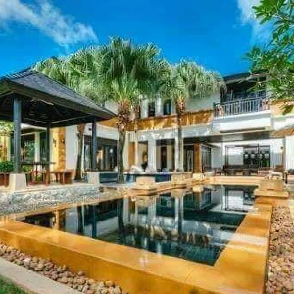 Property image - photo 2