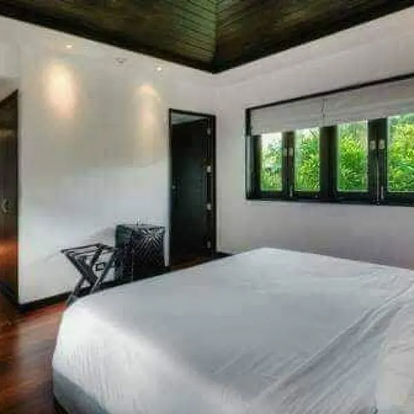 Property image - gallery 15