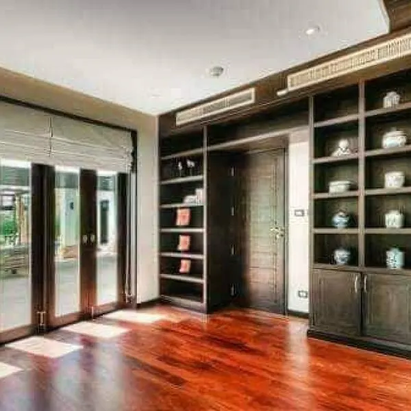 Property image - gallery 18