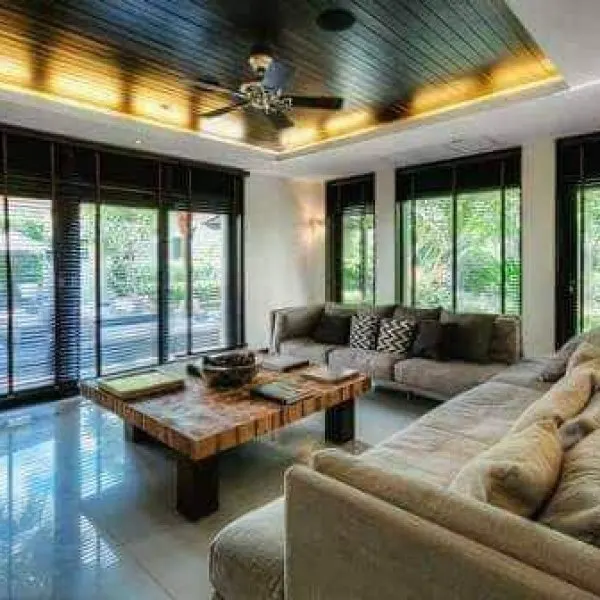 Property image - gallery 21