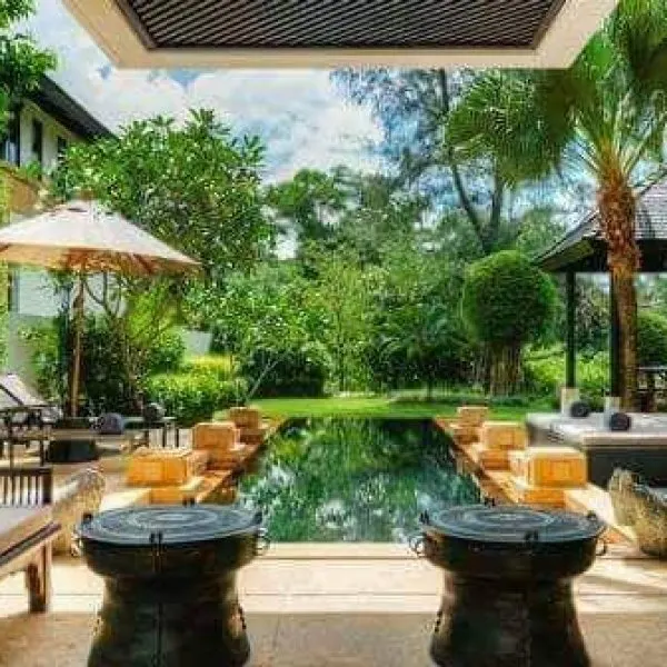 Property image - gallery 11