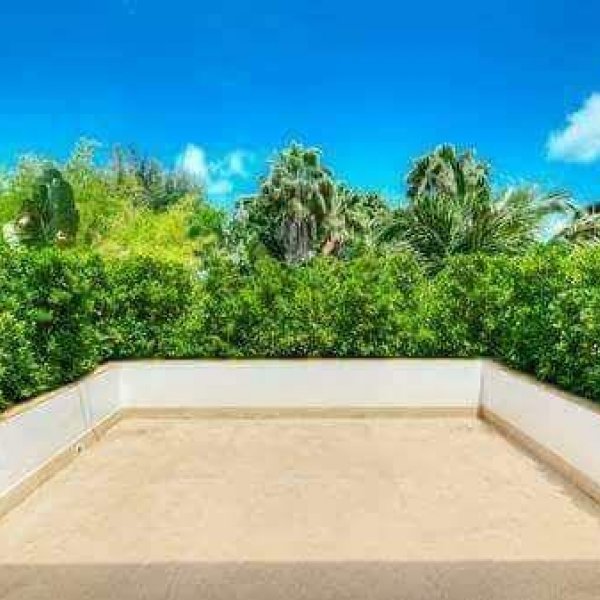 Property image - gallery 20