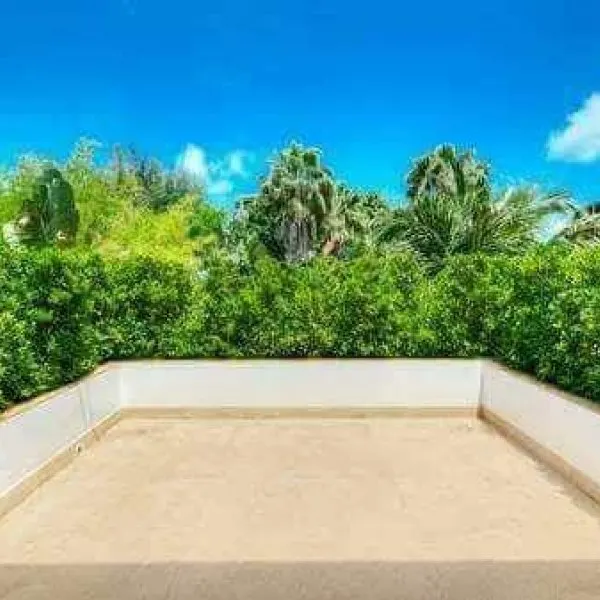 Property image - gallery 20