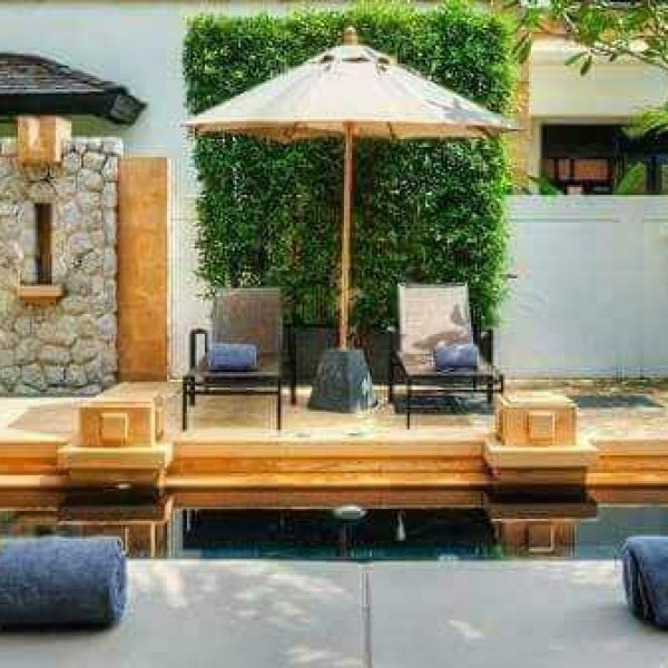 Property image - photo 3