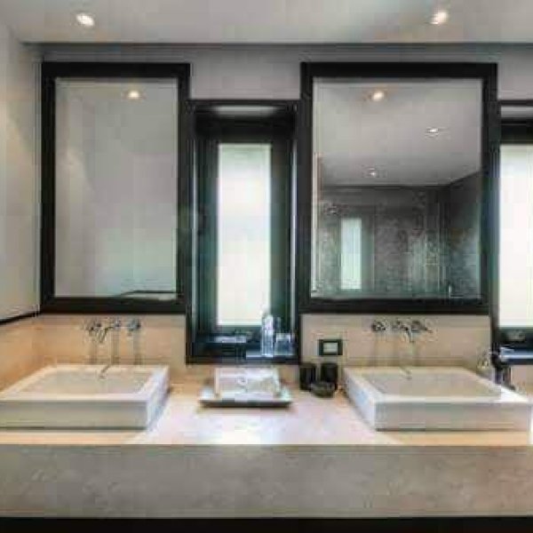 Property image - gallery 10