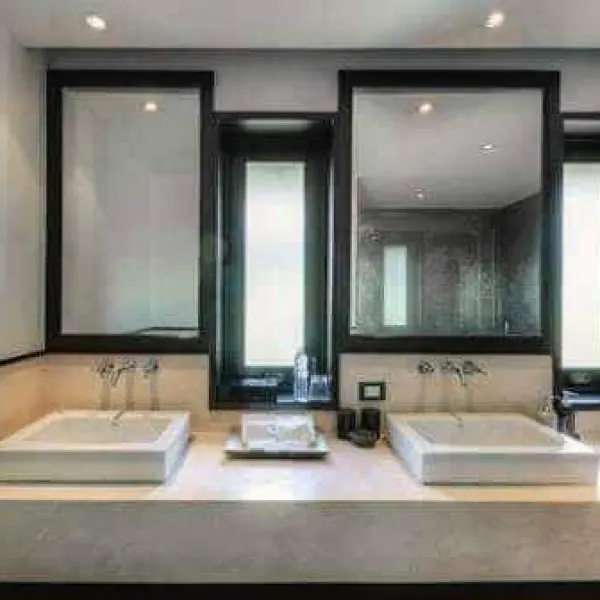 Property image - gallery 10