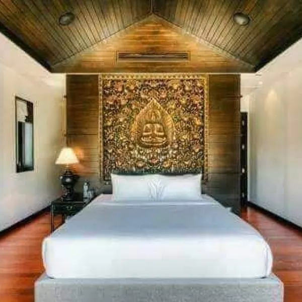 Property image - gallery 13