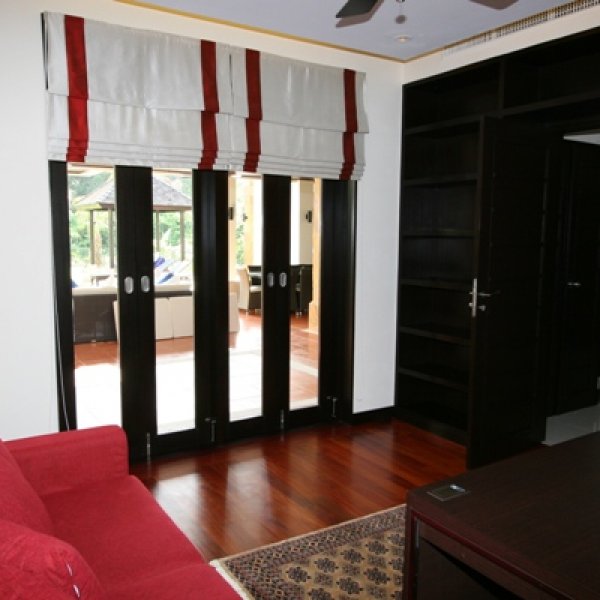 Property image - gallery 16