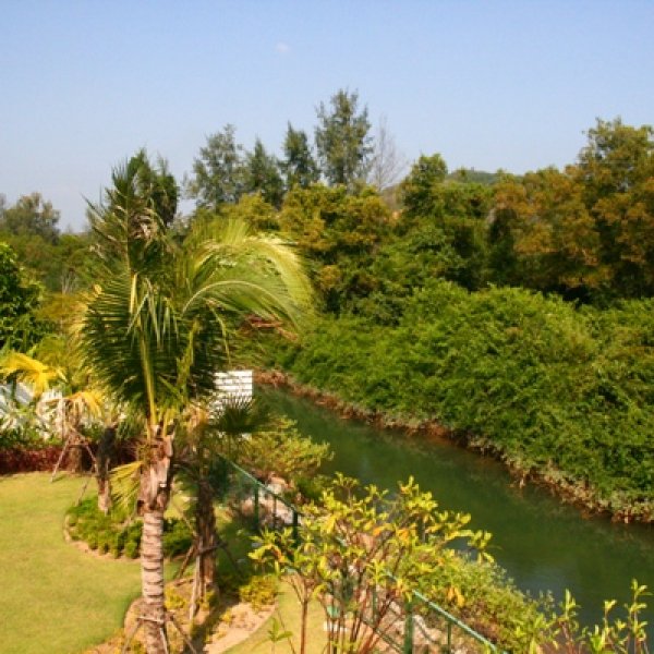 Property image - gallery 11