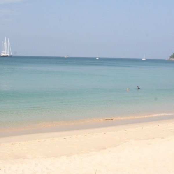 Property image - gallery 19