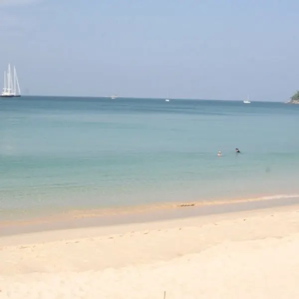 Property image - gallery 19