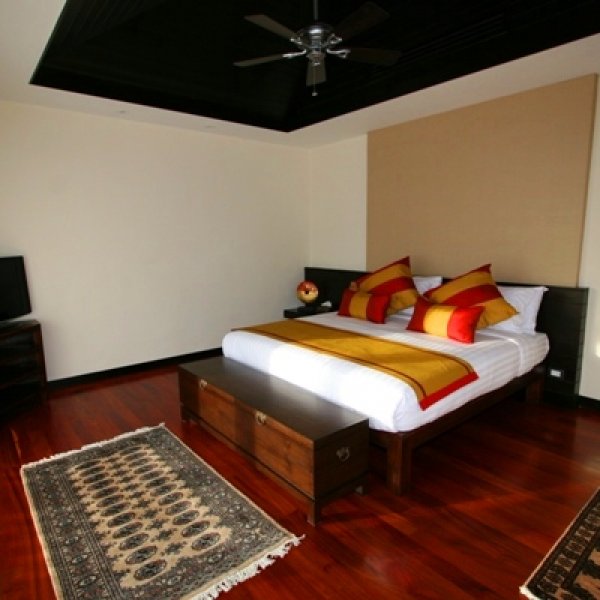 Property image - gallery 9