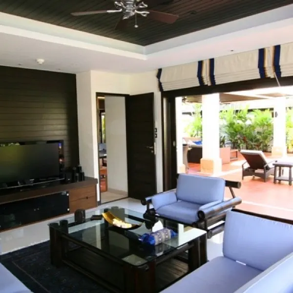 Property image - gallery 6