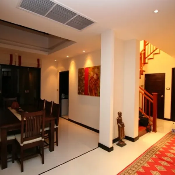 Property image - photo 5