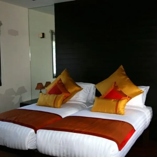 Property image - gallery 7