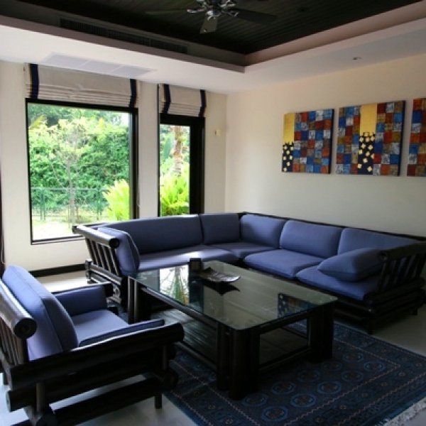 Property image - gallery 10